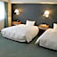 Green Rich Hotel Nishitetsu Ohashi Ekimae