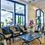 Royal Boutique Hotel NUOVA GESTIONE