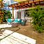 Hotel Casa Valeria