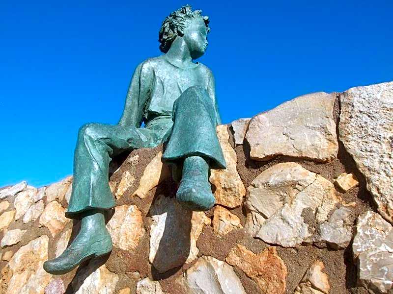 Albana Apartaments Turístics