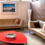 Arosa Rio Hotel