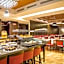 Best Western Premier Bhr Treviso Hotel