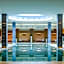 Kempinski Al Othman Hotel Al Khobar