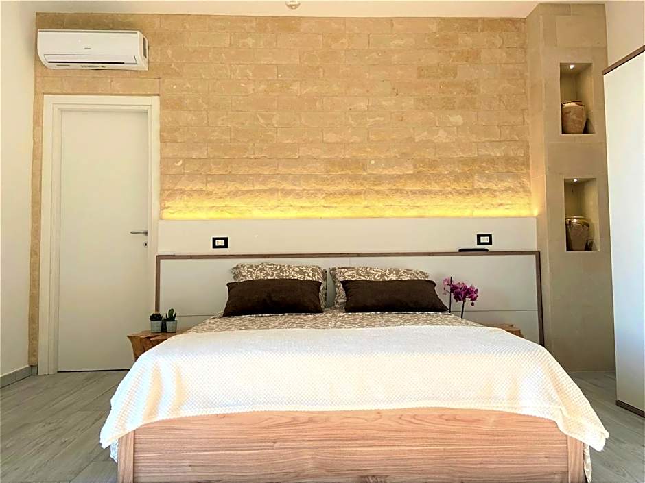 B&B Brezza Salentina