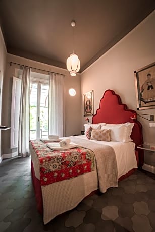 La Fonderia Firenze