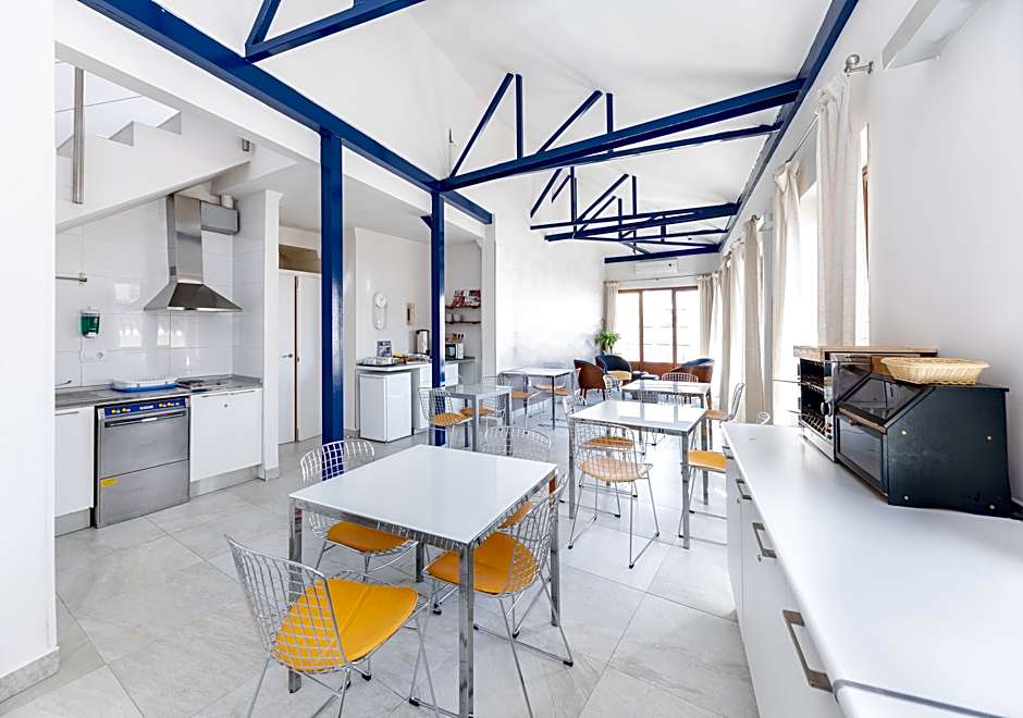 Nest Style Granada