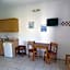 Eleni Apartments