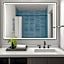 Kimpton Hotel Monaco Salt Lake City By IHG