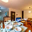 Residence I Mirti Bianchi
