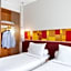 Ibis Styles Solo