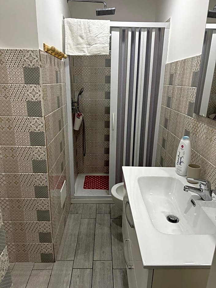 Mignone Luxury House