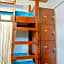 Public House Hostel