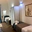 Giulio Cesare 14, Residence