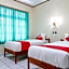 OYO 1654 Maha Bharata Kuta Inn