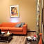 Suite Hotel Chrome