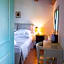 Masseria Montepaolo Dimora di Charme