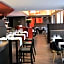 Crowne Plaza Hotel Brugge by IHG