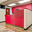 BridgePointe Inn & Suites