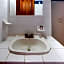 OYO Hotel Sand's