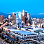 JW Marriott Los Angeles L.A. Live
