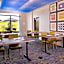 Holiday Inn Express And Suites Olathe West By IHG