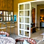 The Bungalows Hotel