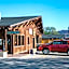 Big Horn Lodge