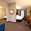 Comfort Suites Troy-I75