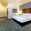 La Quinta Inn & Suites by Wyndham Morgantown