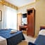 Hotel Rex Rimini
