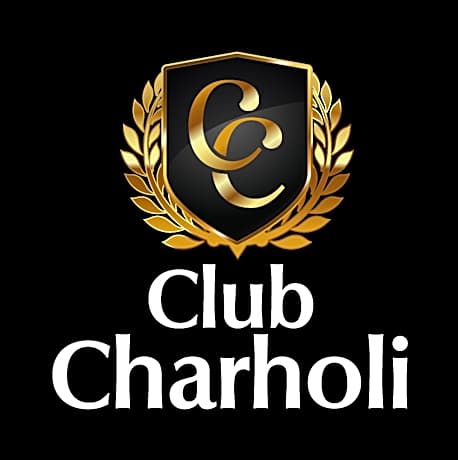 Club Charholi