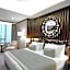 Crowne Plaza BURSA, an IHG Hotel