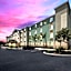 WoodSpring Suites West Palm Beach