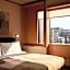 Ace Hotel Toronto