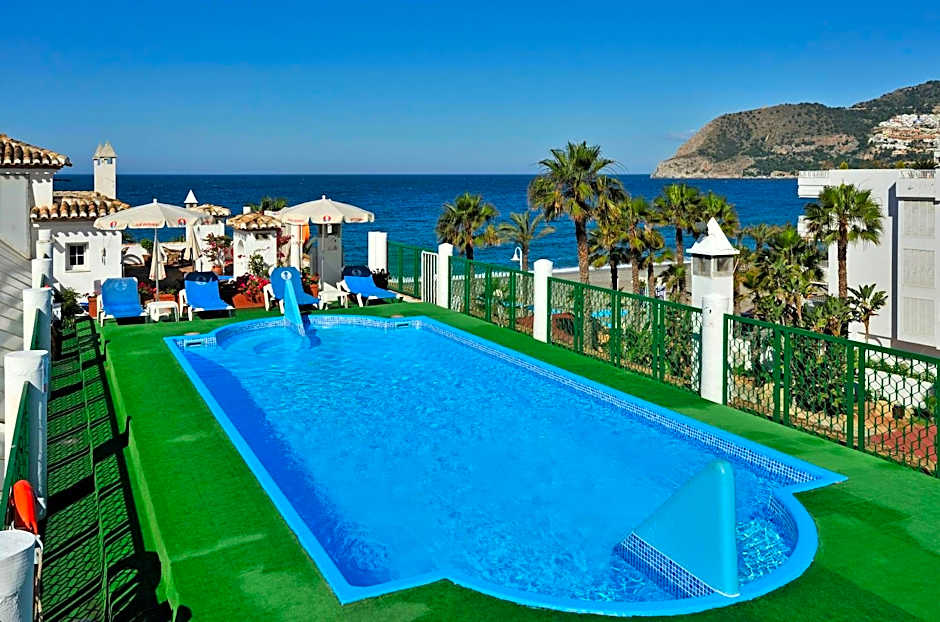 SOL by Meliá Los Fenicios