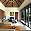 Mahagiri Villas Sanur