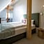 Berghaus Freiburg - Appartement Hotel auf dem Schauinsland