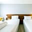 Hotel Beyond