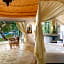 Villa Amor