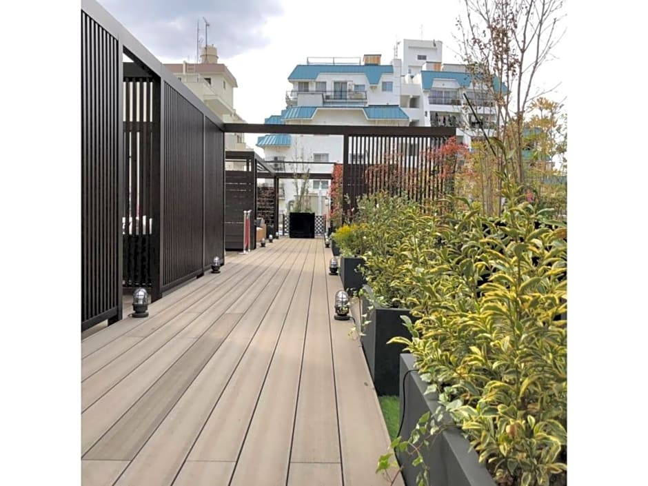 Act Hotel Roppongi - Vacation STAY 85369