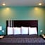 Beach Inn Motel