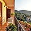 Lemon Flats Sorrento