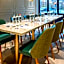 Mercure Antwerp City Centre