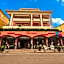 Casa Merano Residence & Restaurant Bibione Centro