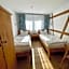 Hotel Gasthof Inselgraben garni
