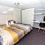 Bed & Breakfast Kroese