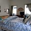 Hillard House Inn