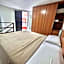MARINAS PRAIA Flats