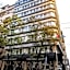 MARK Hotel
