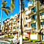 Hotel Marina Puerto Dorado - Todo Incluido